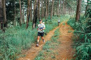 BIB: 
                            <button type="button" onclick="openModal(25683248)" class="btn btn-primary btn-sm float-right btn-popup" data-toggle="modal" data-target=".modal-high-quality">
                        <i class="fas fa-shopping-cart"></i> Add to Cart
                    </button>
                                            <button type="button" onclick="isThisMe(25683248, true)" class="btn btn-success btn-sm float-right btn-popup btn-isme hidden" data-toggle="tooltip" data-placement="bottom" title="นี่คือรูปของคุณใช่ไหม คลิกที่นี่เพื่อเอาเข้าอัลบั้ม">
                        <i class="fas fa-plus"></i> Add to album
                    </button>
                    <button type="button" onclick="isThisMe(25683248, false)" class="btn btn-warning btn-sm float-right btn-popup btn-isnotme hidden">
                        <i class="fas fa-ban"></i> Remove from album
                    </button>